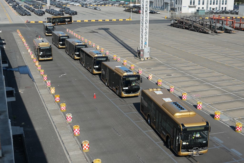 DSC00349.JPG